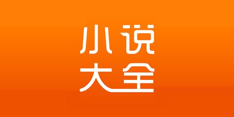 菲律宾宿务有什么海岛(宿务全面解说)